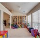 2610 Matlin Way, Buford, GA 30519 ID:12144533