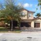 19331 SW 30 ST, Hollywood, FL 33029 ID:12239662