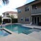 19331 SW 30 ST, Hollywood, FL 33029 ID:12239663