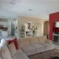 19331 SW 30 ST, Hollywood, FL 33029 ID:12239664