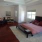 19331 SW 30 ST, Hollywood, FL 33029 ID:12239665