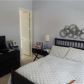 19331 SW 30 ST, Hollywood, FL 33029 ID:12239667