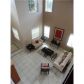 19331 SW 30 ST, Hollywood, FL 33029 ID:12239670
