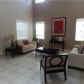 19331 SW 30 ST, Hollywood, FL 33029 ID:12239671