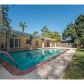 11101 SW 72 AV, Miami, FL 33156 ID:11822032