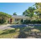 11101 SW 72 AV, Miami, FL 33156 ID:11822033