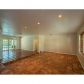 11101 SW 72 AV, Miami, FL 33156 ID:11822034