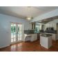 11101 SW 72 AV, Miami, FL 33156 ID:11822035