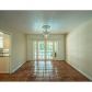 11101 SW 72 AV, Miami, FL 33156 ID:11822036