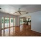 11101 SW 72 AV, Miami, FL 33156 ID:11822037