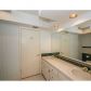 11101 SW 72 AV, Miami, FL 33156 ID:11822038
