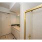 11101 SW 72 AV, Miami, FL 33156 ID:11822039