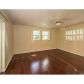 11101 SW 72 AV, Miami, FL 33156 ID:11822040