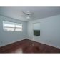 11101 SW 72 AV, Miami, FL 33156 ID:11822041