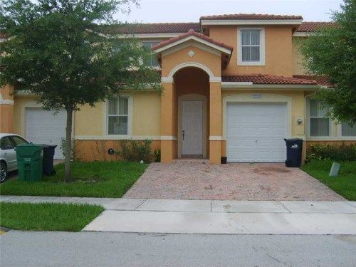 27530 SW 138 PATH # 0, Homestead, FL 33032