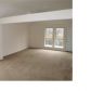 6806 Beechnut St, Dallas, TX 75237 ID:12164830