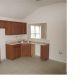 6806 Beechnut St, Dallas, TX 75237 ID:12164831