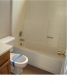 1428 N 1540 W, Saint George, UT 84770 ID:12252239