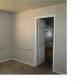 1428 N 1540 W, Saint George, UT 84770 ID:12252240