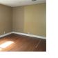 1428 N 1540 W, Saint George, UT 84770 ID:12252241