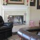 3973 Mt. Vernon Road, Gainesville, GA 30506 ID:12286708