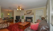 2822 Royal Bluff Decatur, GA 30030