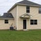 48316 Waltrip Ln, Tickfaw, LA 70466 ID:12279610