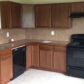 48316 Waltrip Ln, Tickfaw, LA 70466 ID:12279612