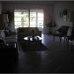 2801 VICTORIA WY # C3, Pompano Beach, FL 33066 ID:12285921