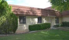 4804 S Juniper St Tempe, AZ 85282