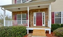 9230 Wilshire Place Cumming, GA 30028