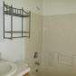 411 E 20th St, Idaho Falls, ID 83404 ID:12280059
