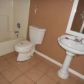 4483 Whitt Station Run, Acworth, GA 30101 ID:12282038