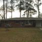 1803 Rose Ln, Augusta, GA 30904 ID:12282237