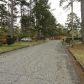 1803 Rose Ln, Augusta, GA 30904 ID:12282238