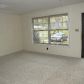 1803 Rose Ln, Augusta, GA 30904 ID:12282239