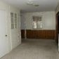 1803 Rose Ln, Augusta, GA 30904 ID:12282240