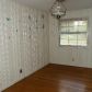 1803 Rose Ln, Augusta, GA 30904 ID:12282241