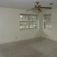 1803 Rose Ln, Augusta, GA 30904 ID:12282242
