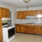 1803 Rose Ln, Augusta, GA 30904 ID:12282244