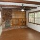 1803 Rose Ln, Augusta, GA 30904 ID:12282245