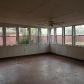 1803 Rose Ln, Augusta, GA 30904 ID:12282246