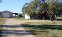 4379 Taylorsville Rd. Red Rock, TX 78662