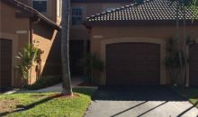 1606 BARCELONA WY # 3-18 Fort Lauderdale, FL 33327