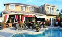 781 LAKE BL Fort Lauderdale, FL 33326