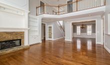 4815 Registry Drive Kennesaw, GA 30152