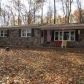 7512 TOHICKON HILL RD, Pipersville, PA 18947 ID:12174008