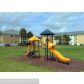 13951 SW 122 AVENUE # 101, Miami, FL 33186 ID:12247200