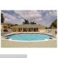 13951 SW 122 AVENUE # 101, Miami, FL 33186 ID:12247198