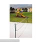13951 SW 122 AVENUE # 101, Miami, FL 33186 ID:12247199